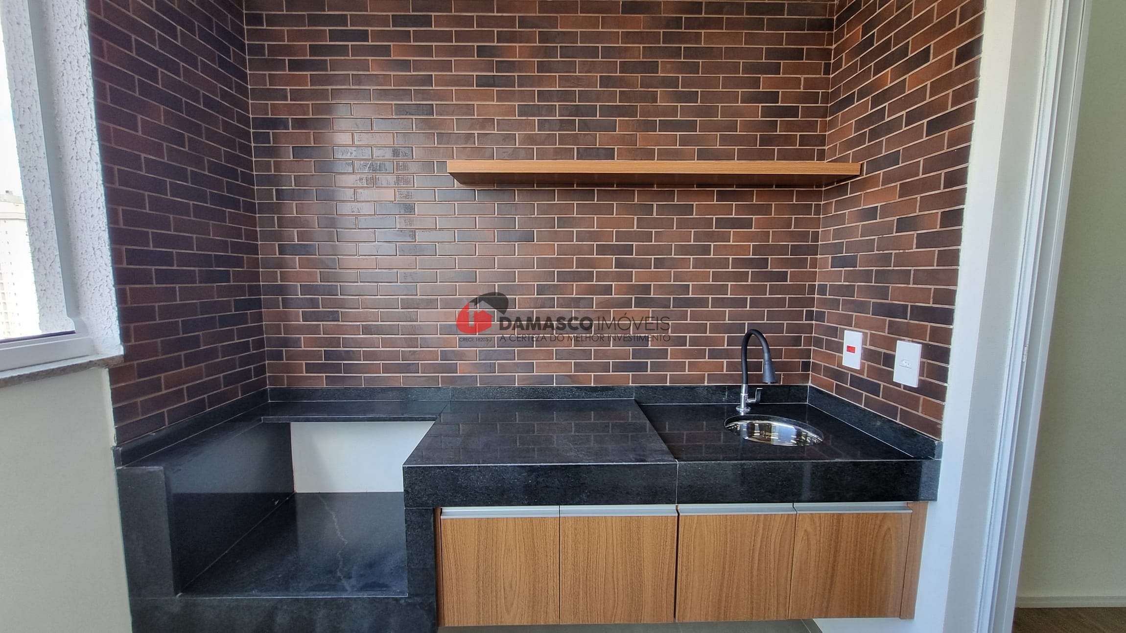 Apartamento para alugar com 2 quartos, 54m² - Foto 21
