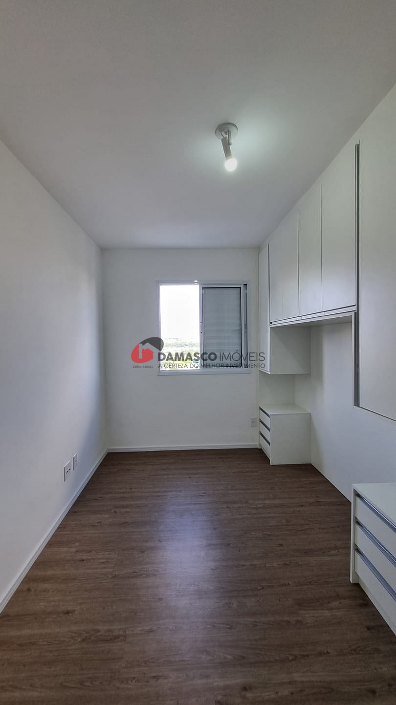 Apartamento para alugar com 2 quartos, 54m² - Foto 7