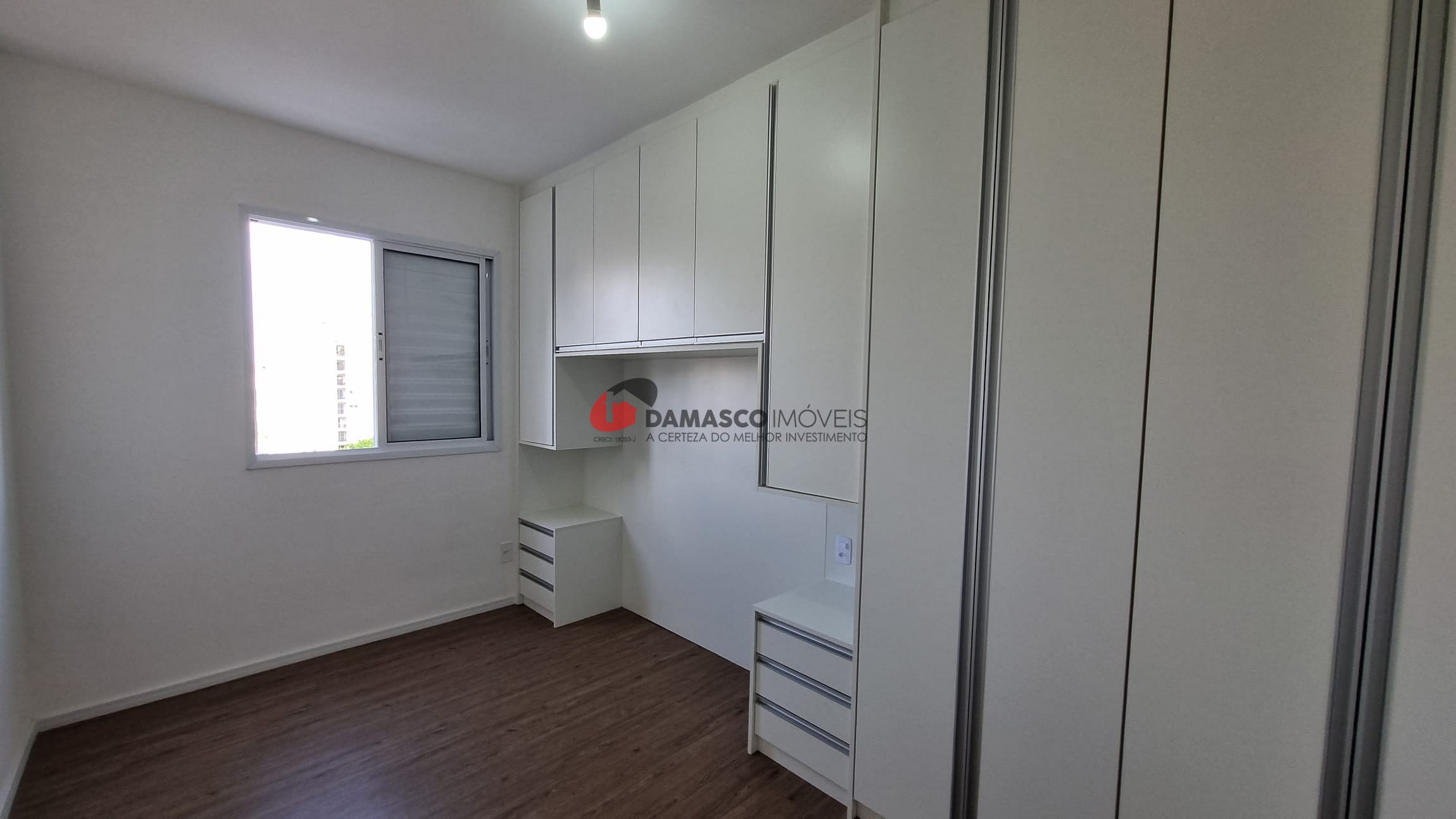 Apartamento para alugar com 2 quartos, 54m² - Foto 8