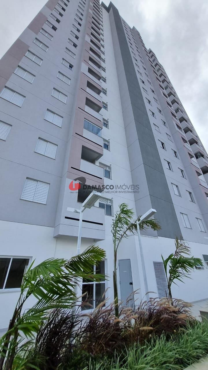 Apartamento para alugar com 2 quartos, 54m² - Foto 48
