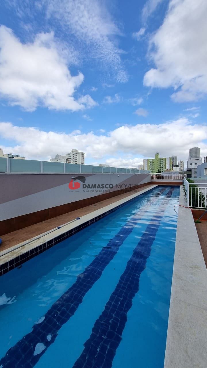 Apartamento para alugar com 2 quartos, 54m² - Foto 39