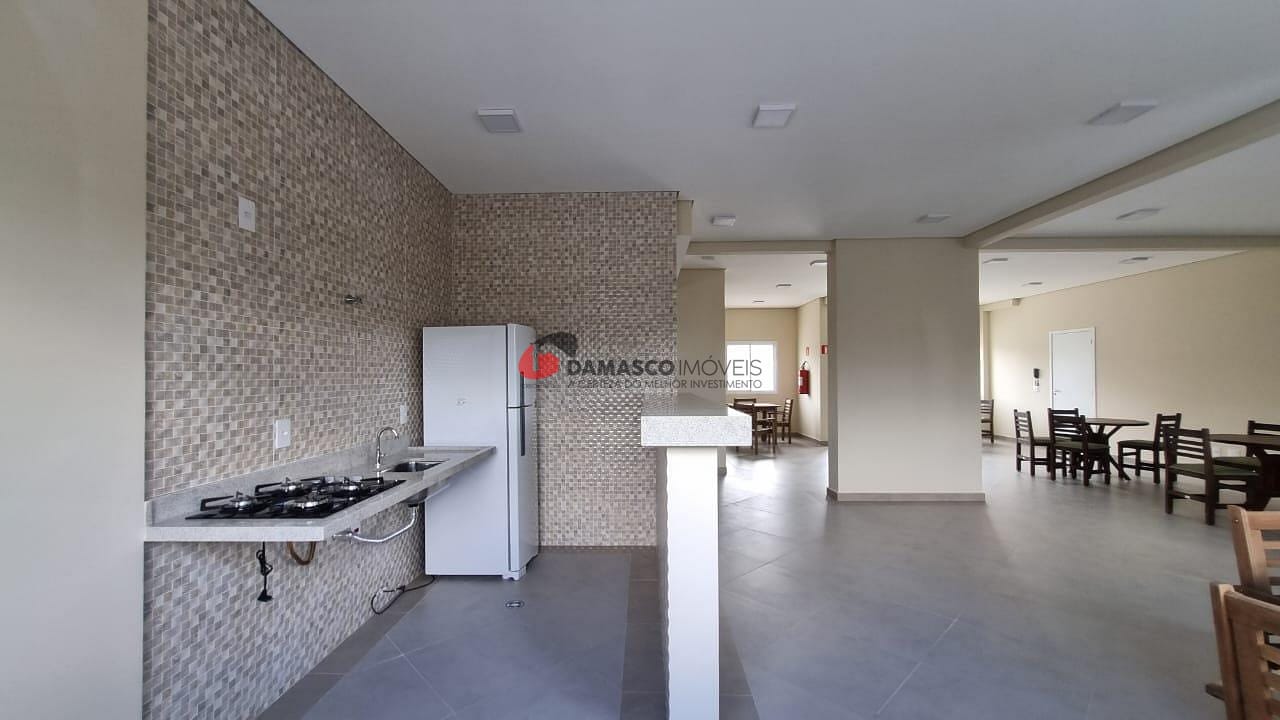 Apartamento para alugar com 2 quartos, 54m² - Foto 30