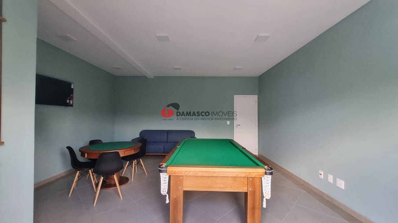 Apartamento para alugar com 2 quartos, 54m² - Foto 33