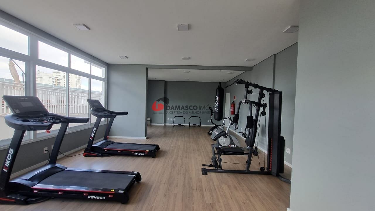 Apartamento para alugar com 2 quartos, 54m² - Foto 38