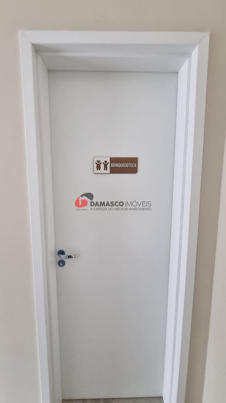 Apartamento para alugar com 2 quartos, 54m² - Foto 40