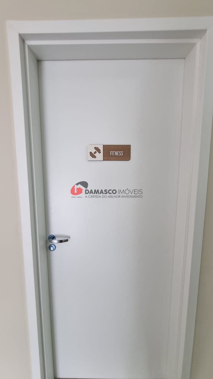 Apartamento para alugar com 2 quartos, 54m² - Foto 41