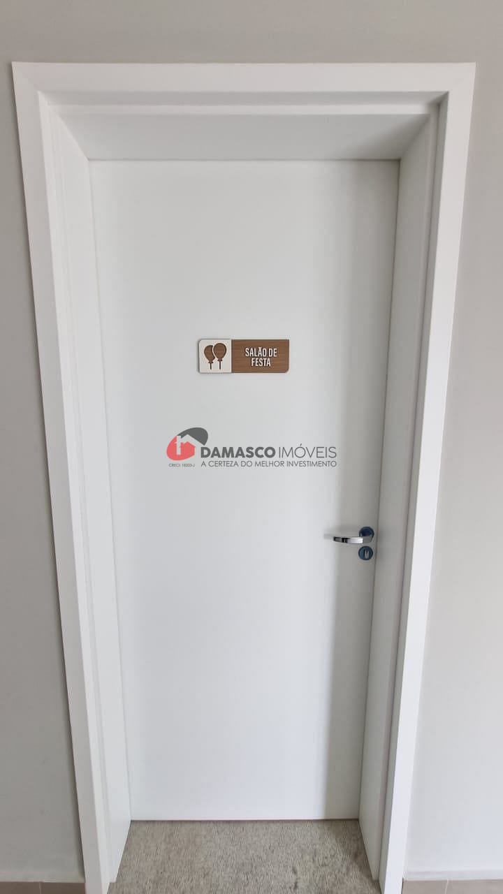 Apartamento para alugar com 2 quartos, 54m² - Foto 42