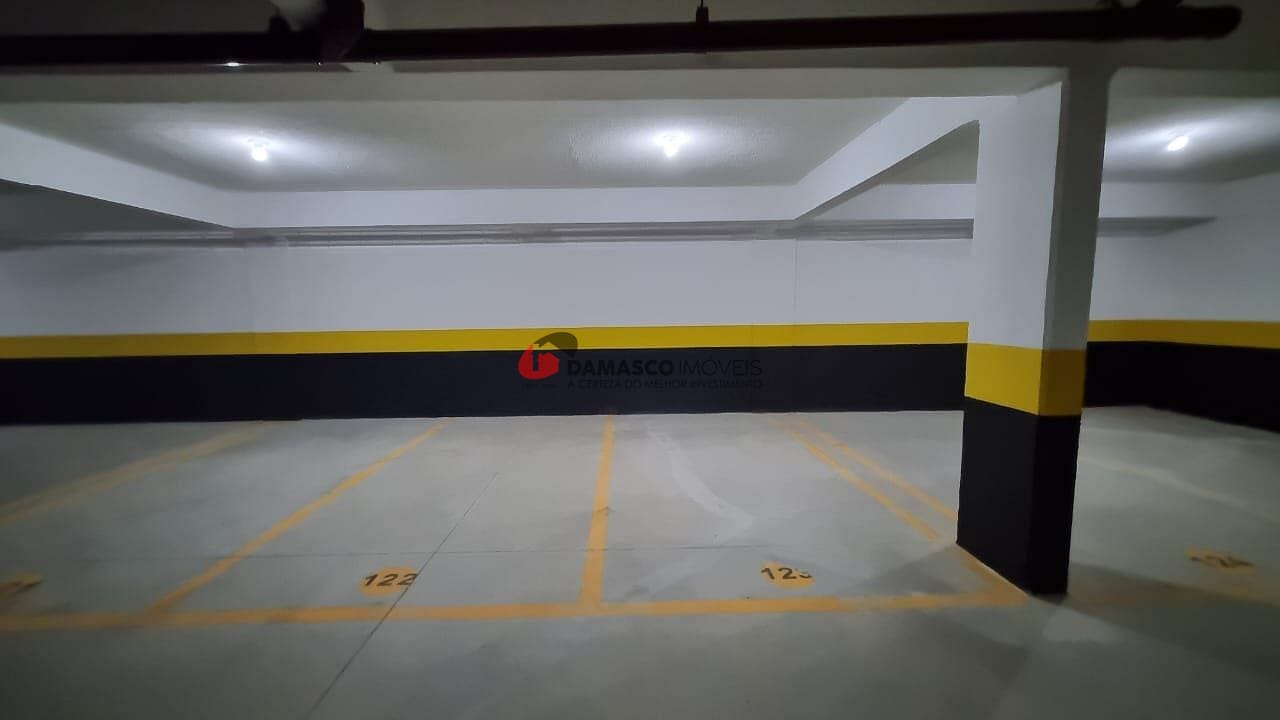 Apartamento para alugar com 2 quartos, 54m² - Foto 43