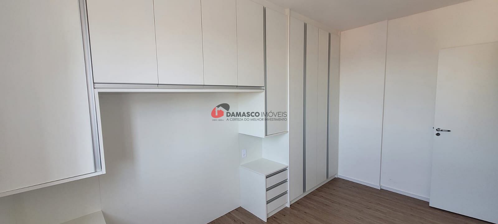 Apartamento para alugar com 2 quartos, 54m² - Foto 13