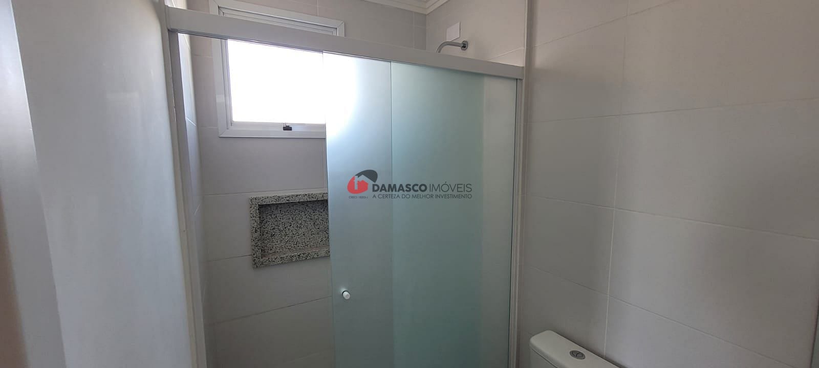 Apartamento para alugar com 2 quartos, 54m² - Foto 29