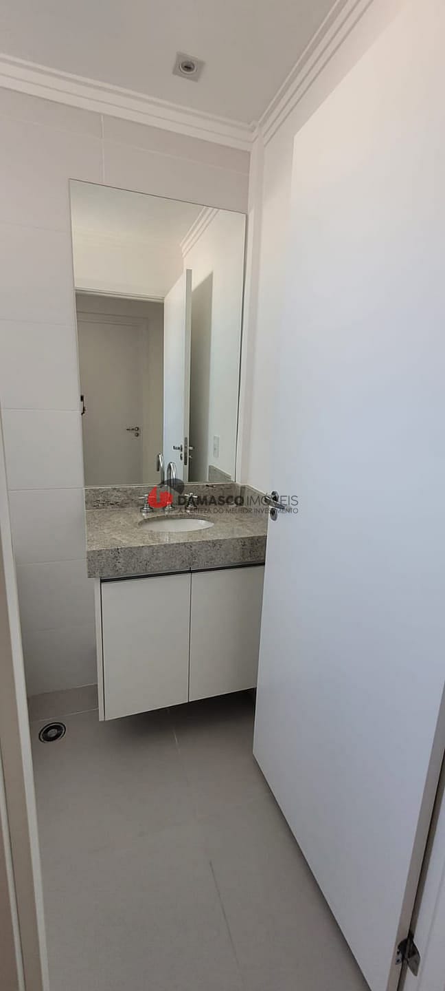 Apartamento para alugar com 2 quartos, 54m² - Foto 28