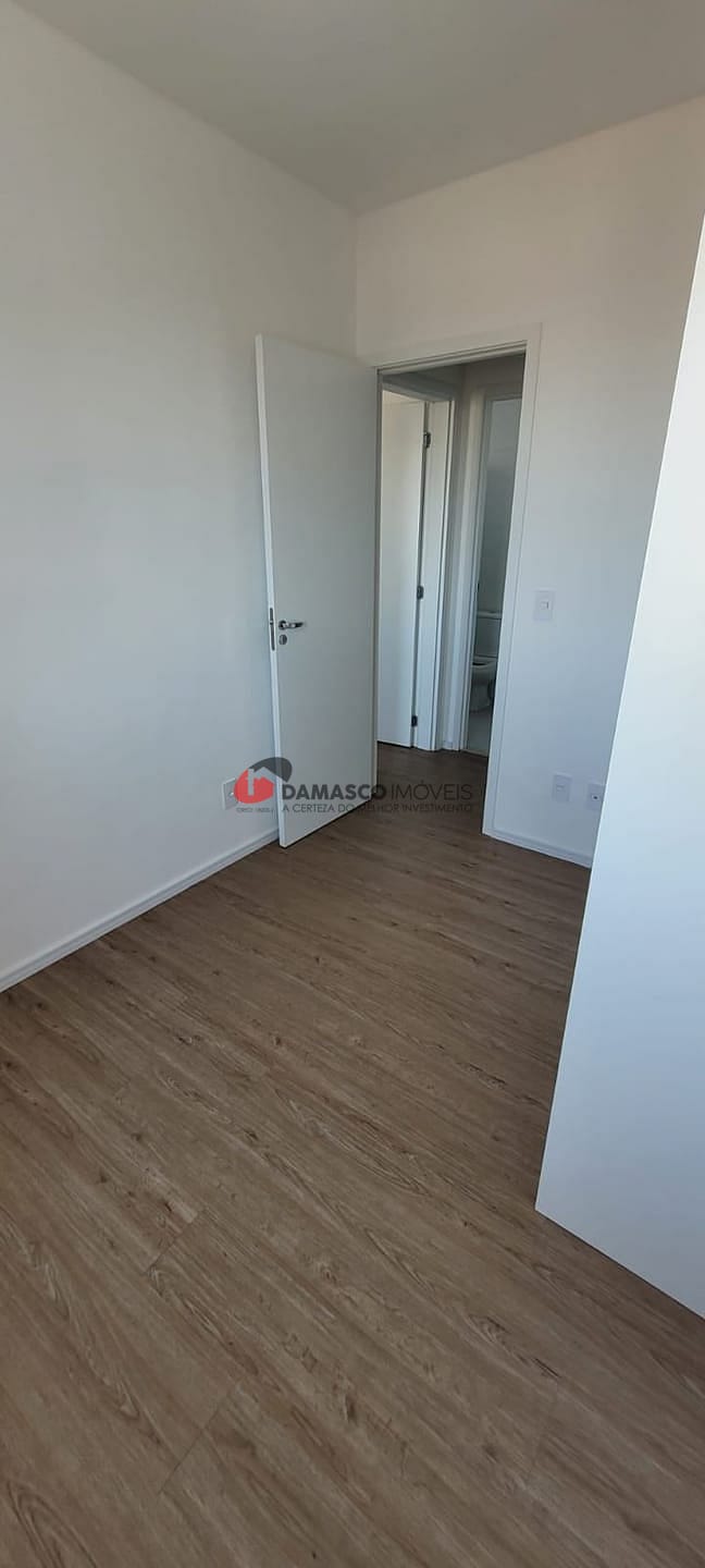 Apartamento para alugar com 2 quartos, 54m² - Foto 19