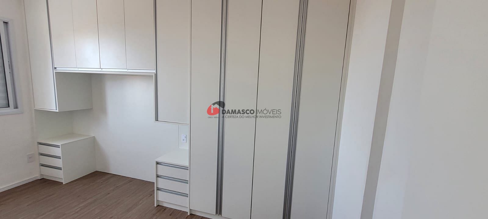 Apartamento para alugar com 2 quartos, 54m² - Foto 15