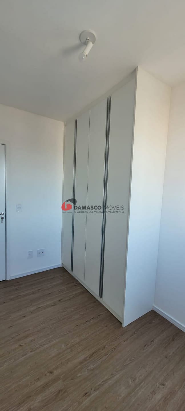 Apartamento para alugar com 2 quartos, 54m² - Foto 45