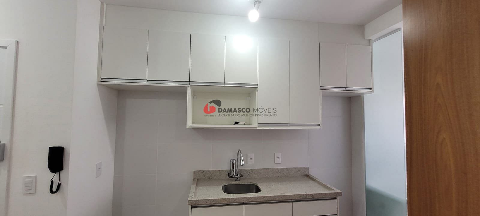 Apartamento para alugar com 2 quartos, 54m² - Foto 11
