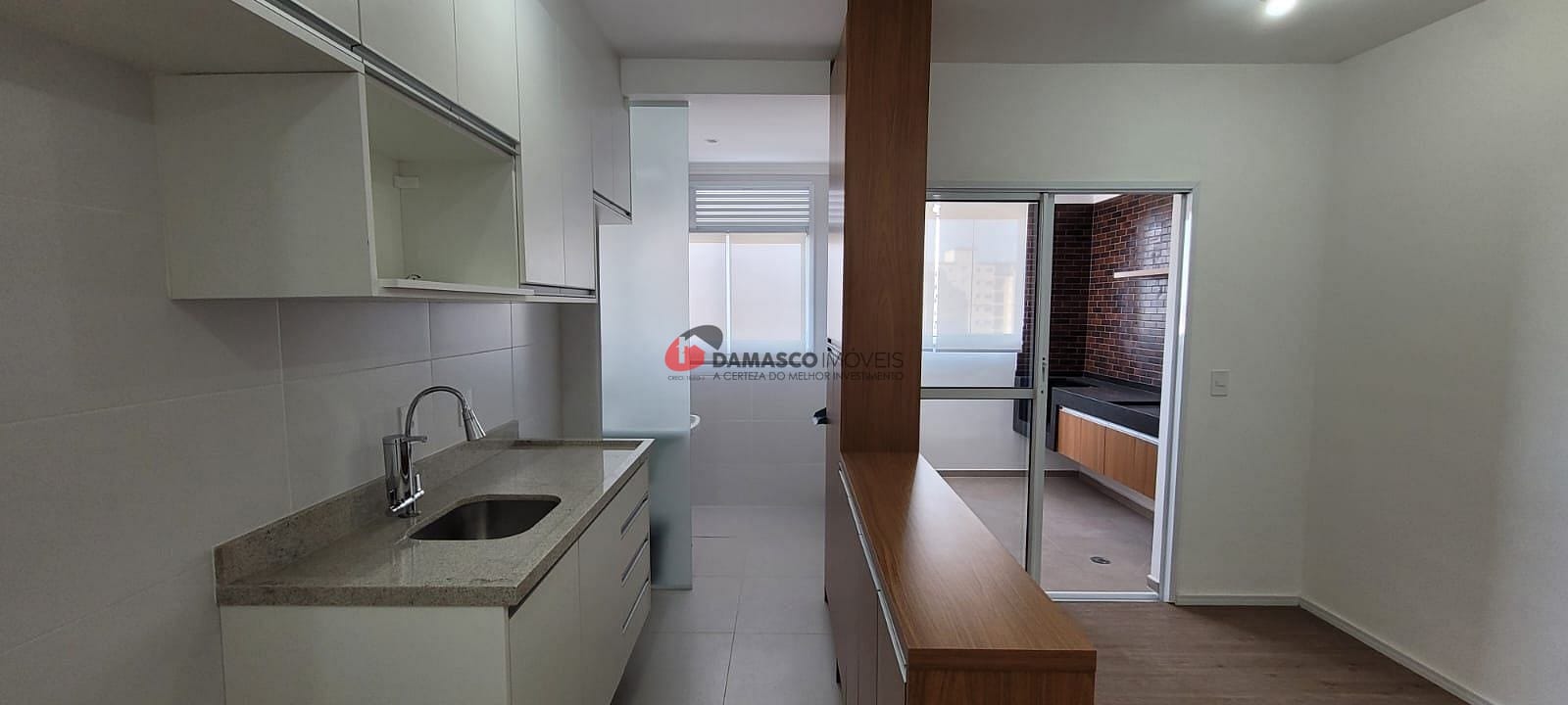 Apartamento para alugar com 2 quartos, 54m² - Foto 12