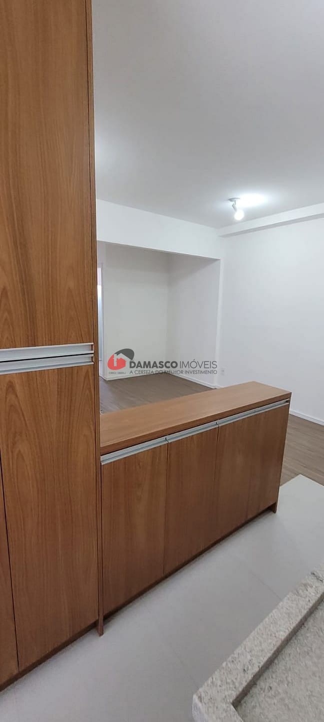Apartamento para alugar com 2 quartos, 54m² - Foto 25