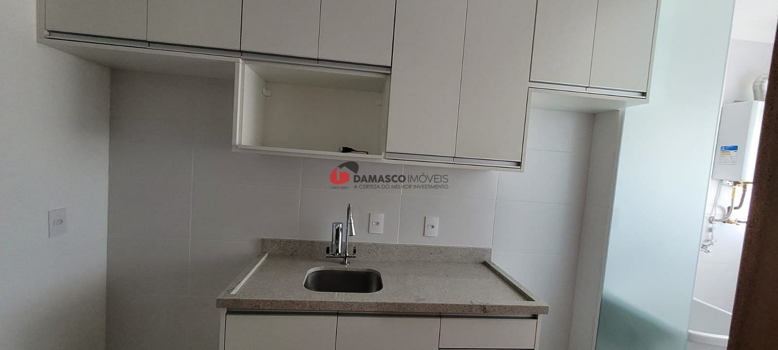 Apartamento para alugar com 2 quartos, 54m² - Foto 10