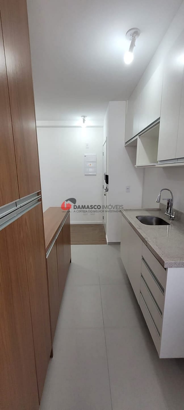 Apartamento para alugar com 2 quartos, 54m² - Foto 26