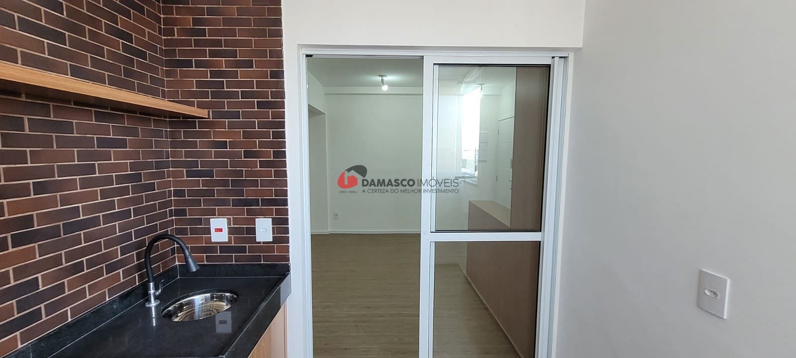 Apartamento para alugar com 2 quartos, 54m² - Foto 46