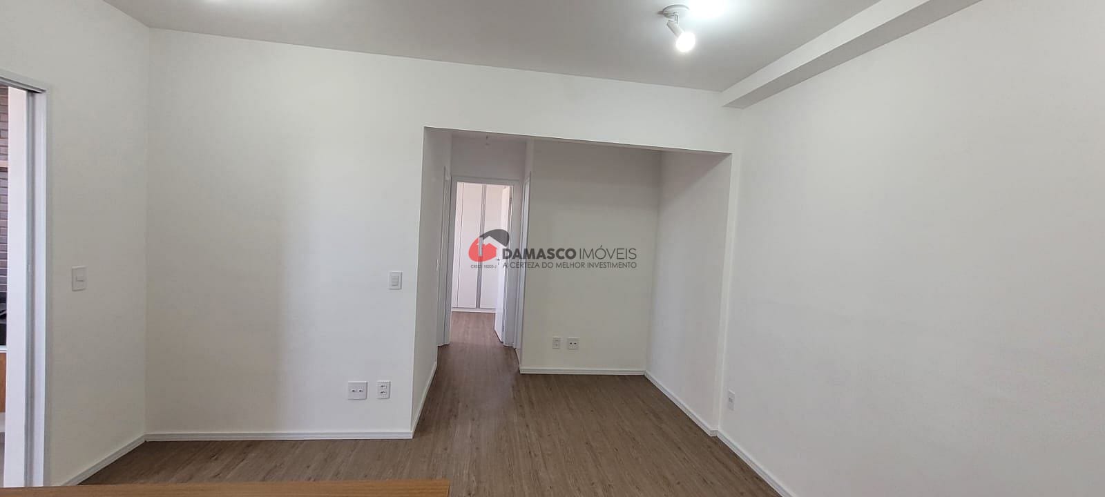 Apartamento para alugar com 2 quartos, 54m² - Foto 47