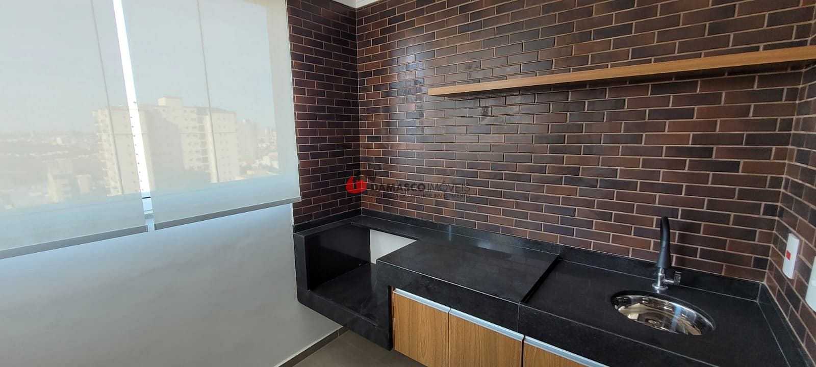 Apartamento para alugar com 2 quartos, 54m² - Foto 23