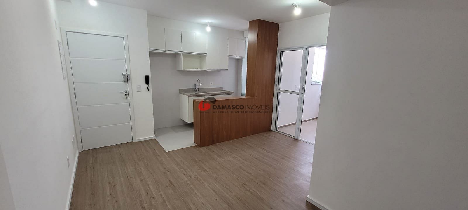 Apartamento para alugar com 2 quartos, 54m² - Foto 17