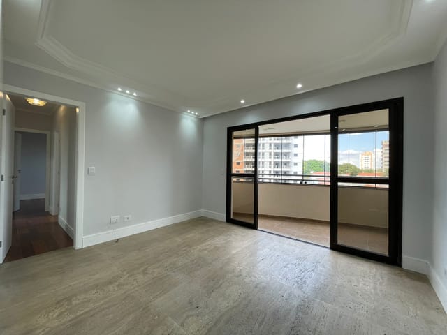 Apartamento com 218m² 3 quartos e 3 banheiros, à venda, no bairro Vila Formosa em São Paulo
