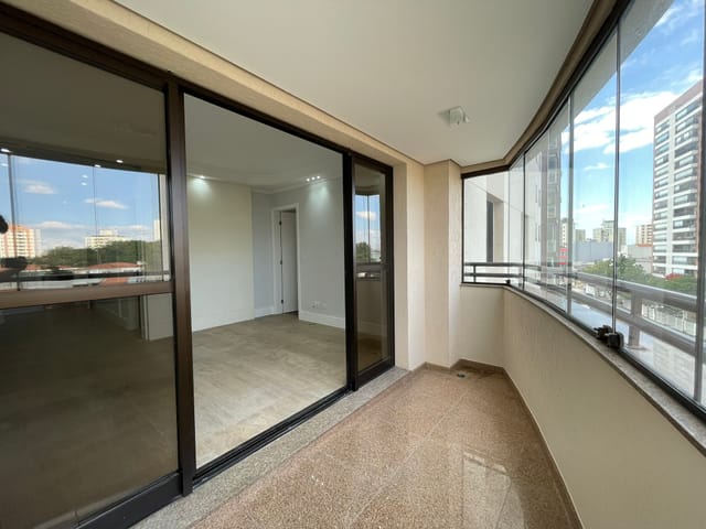 Apartamento com 218m² 3 quartos e 3 banheiros, à venda, no bairro Vila Formosa em São Paulo