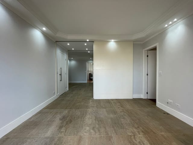 Apartamento com 218m² 3 quartos e 3 banheiros, à venda, no bairro Vila Formosa em São Paulo