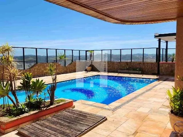 Apartamento com 198m² 4 quartos e 2 banheiros, à venda, no bairro Centro em Jundiaí