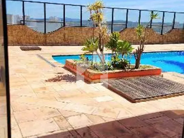 Apartamento com 198m² 4 quartos e 2 banheiros, à venda, no bairro Centro em Jundiaí