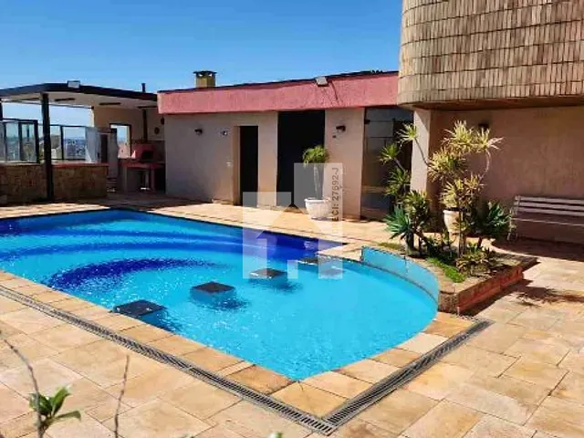 Apartamento com 198m² 4 quartos e 2 banheiros, à venda, no bairro Centro em Jundiaí