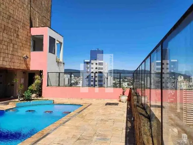 Apartamento com 198m² 4 quartos e 2 banheiros, à venda, no bairro Centro em Jundiaí
