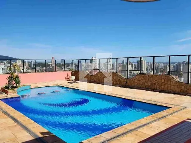 Apartamento com 198m² 4 quartos e 2 banheiros, à venda, no bairro Centro em Jundiaí