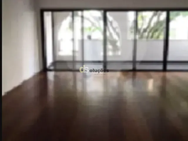 Apartamento 2 quartos e 3 banheiros, à venda, no bairro Jardim Paulista em São Paulo