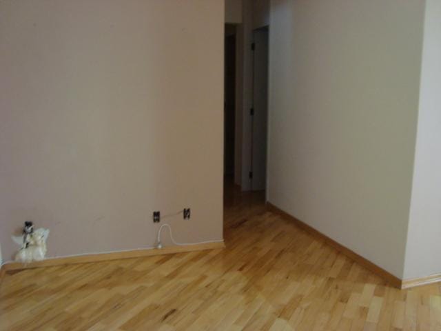 Foto do Apartamento - Apartamento  residencial à venda, Floradas de São José, São José dos Campos. | INDEPENDENCE NEGOCIOS IMOBILIARIOS LTDA