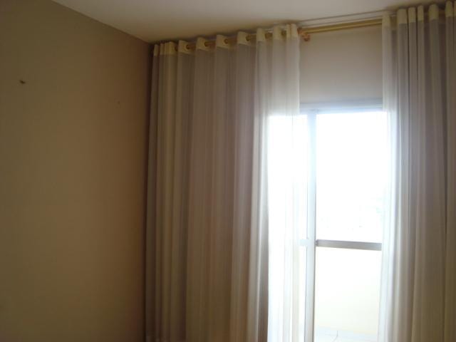 Foto do Apartamento - Apartamento  residencial à venda, Floradas de São José, São José dos Campos. | INDEPENDENCE NEGOCIOS IMOBILIARIOS LTDA