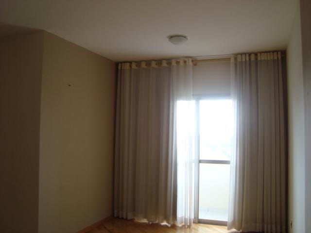 Foto do Apartamento - Apartamento  residencial à venda, Floradas de São José, São José dos Campos. | INDEPENDENCE NEGOCIOS IMOBILIARIOS LTDA