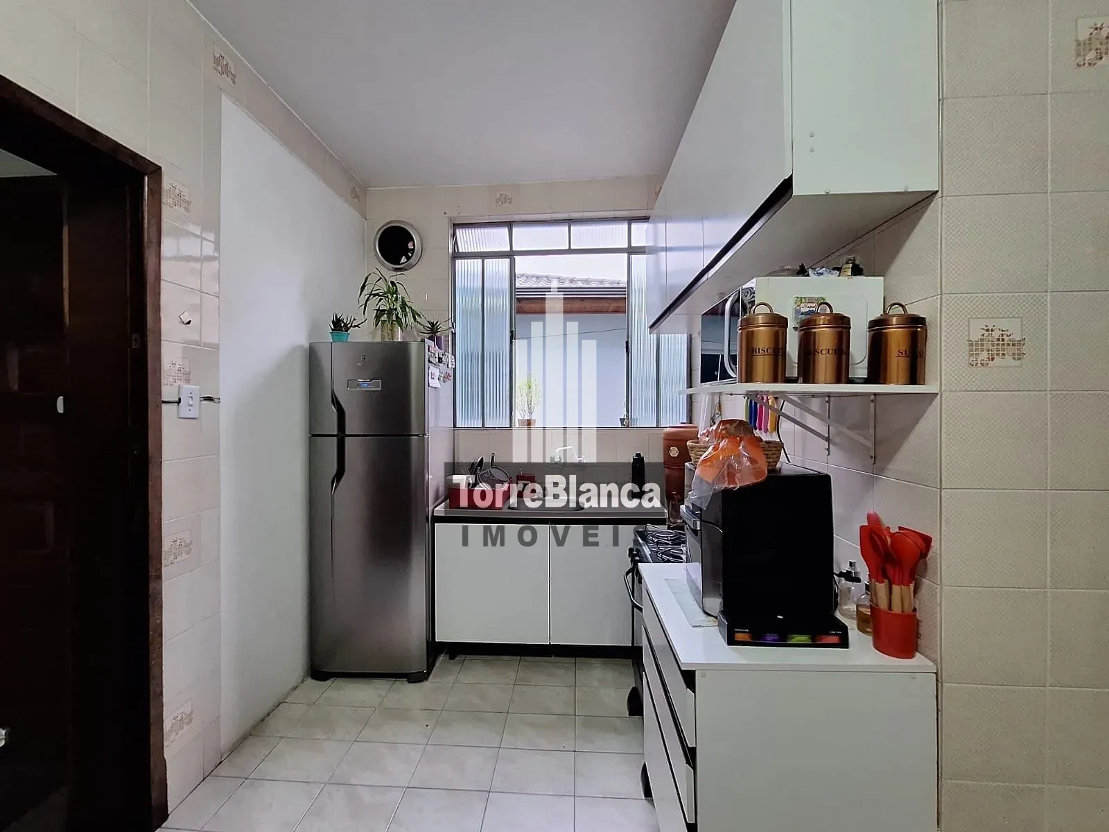 Apartamento, 3 quartos, 154 m² - Foto 16