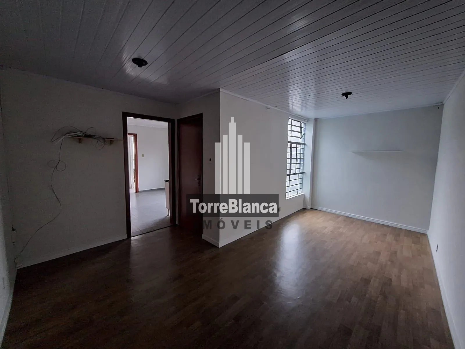 Apartamento, 3 quartos, 154 m² - Foto 5