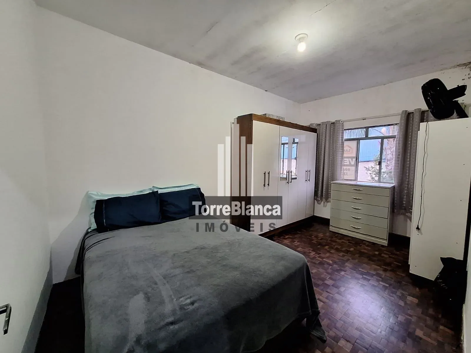 Apartamento, 3 quartos, 154 m² - Foto 14