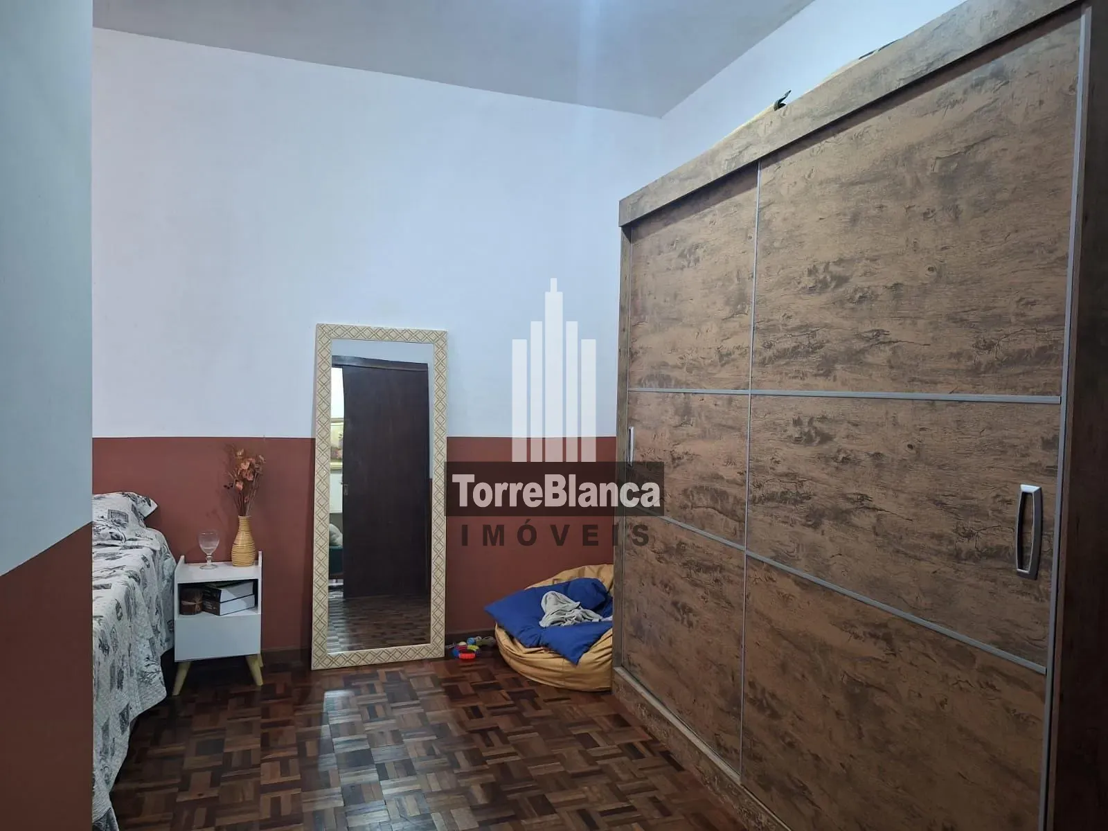 Apartamento, 3 quartos, 154 m² - Foto 22