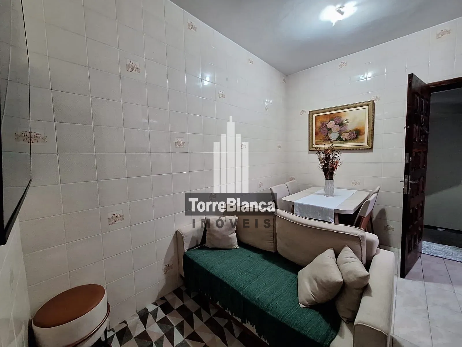 Apartamento, 3 quartos, 154 m² - Foto 18
