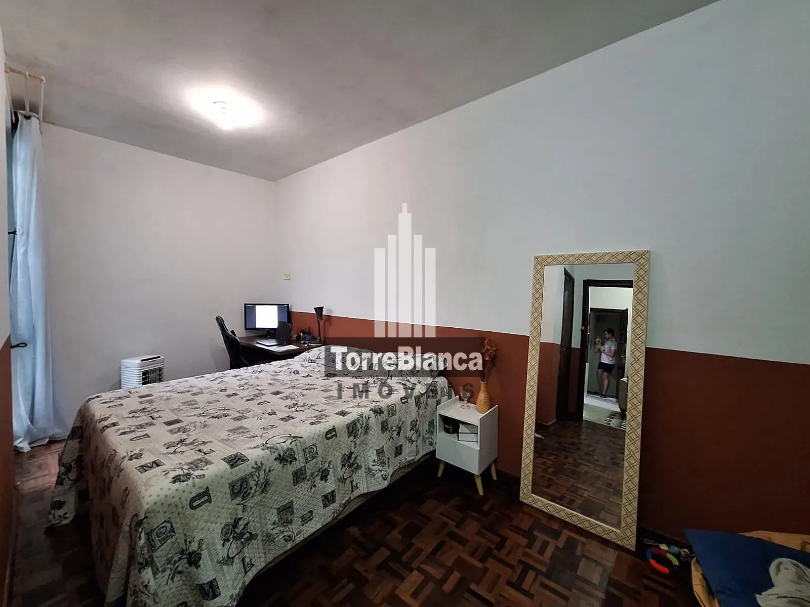 Apartamento, 3 quartos, 154 m² - Foto 20