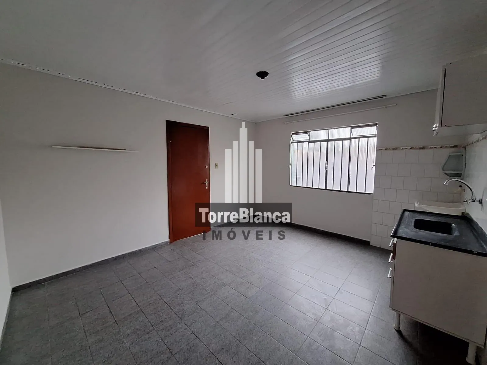 Apartamento, 3 quartos, 154 m² - Foto 7
