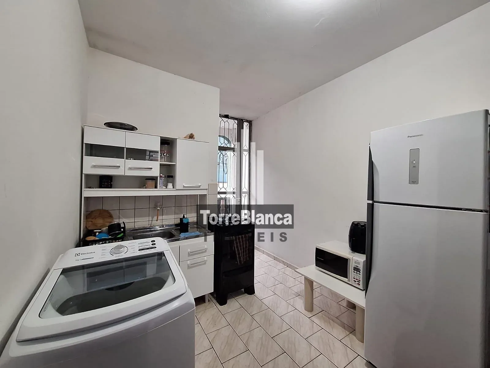 Apartamento, 3 quartos, 154 m² - Foto 13
