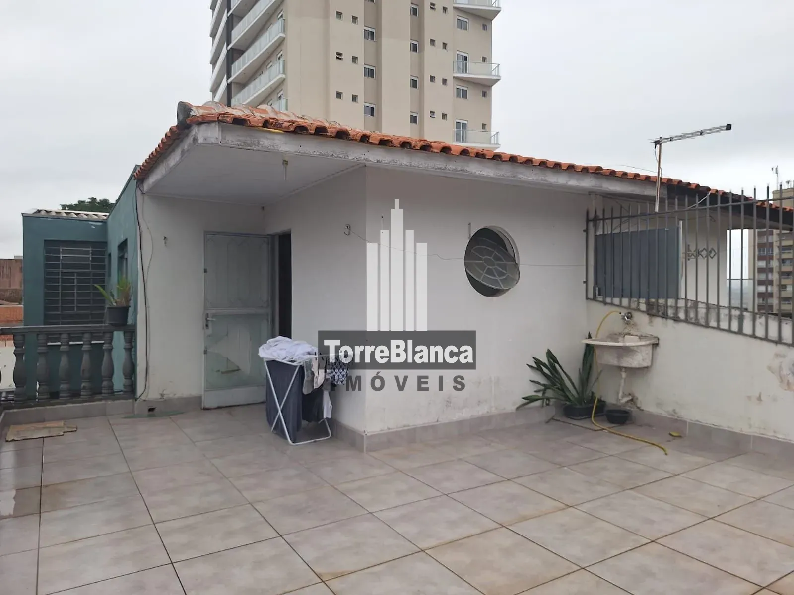 Apartamento, 3 quartos, 154 m² - Foto 23
