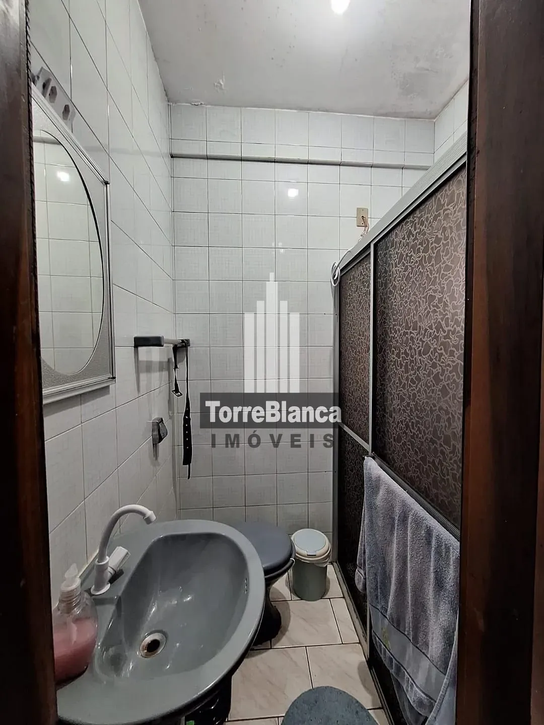 Apartamento, 3 quartos, 154 m² - Foto 12