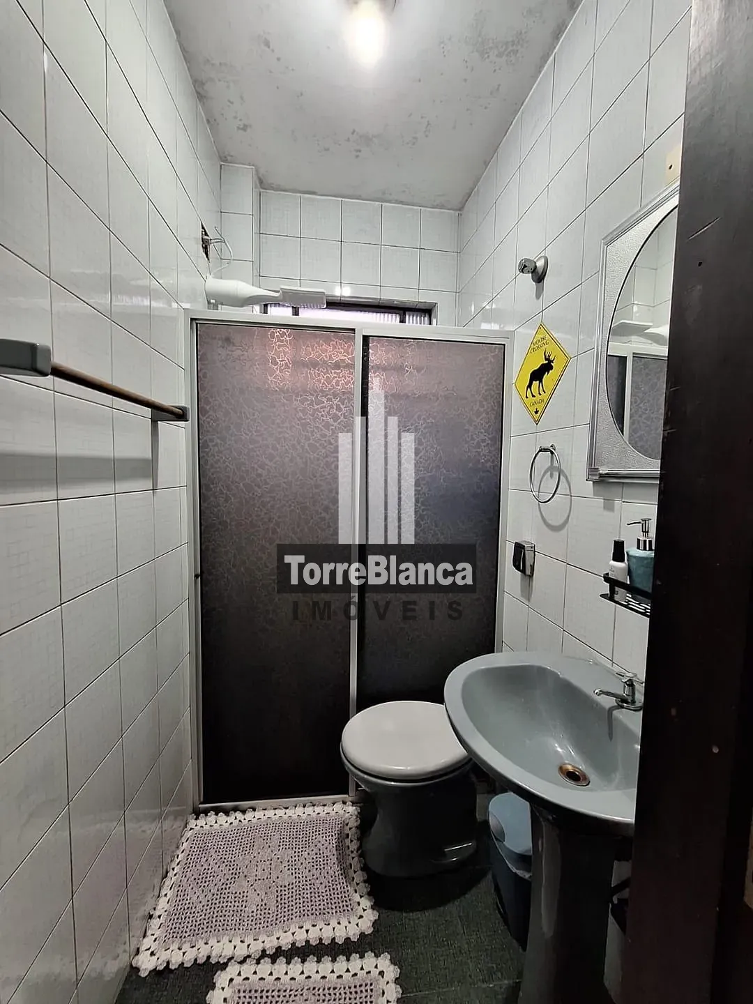 Apartamento, 3 quartos, 154 m² - Foto 19